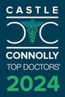 top doc 2024