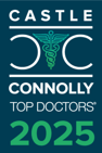 top doc-2